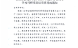 甘肅省教育廳關(guān)于2016年度甘肅省高等學(xué)?？蒲许椖拷Y(jié)項情況的通知